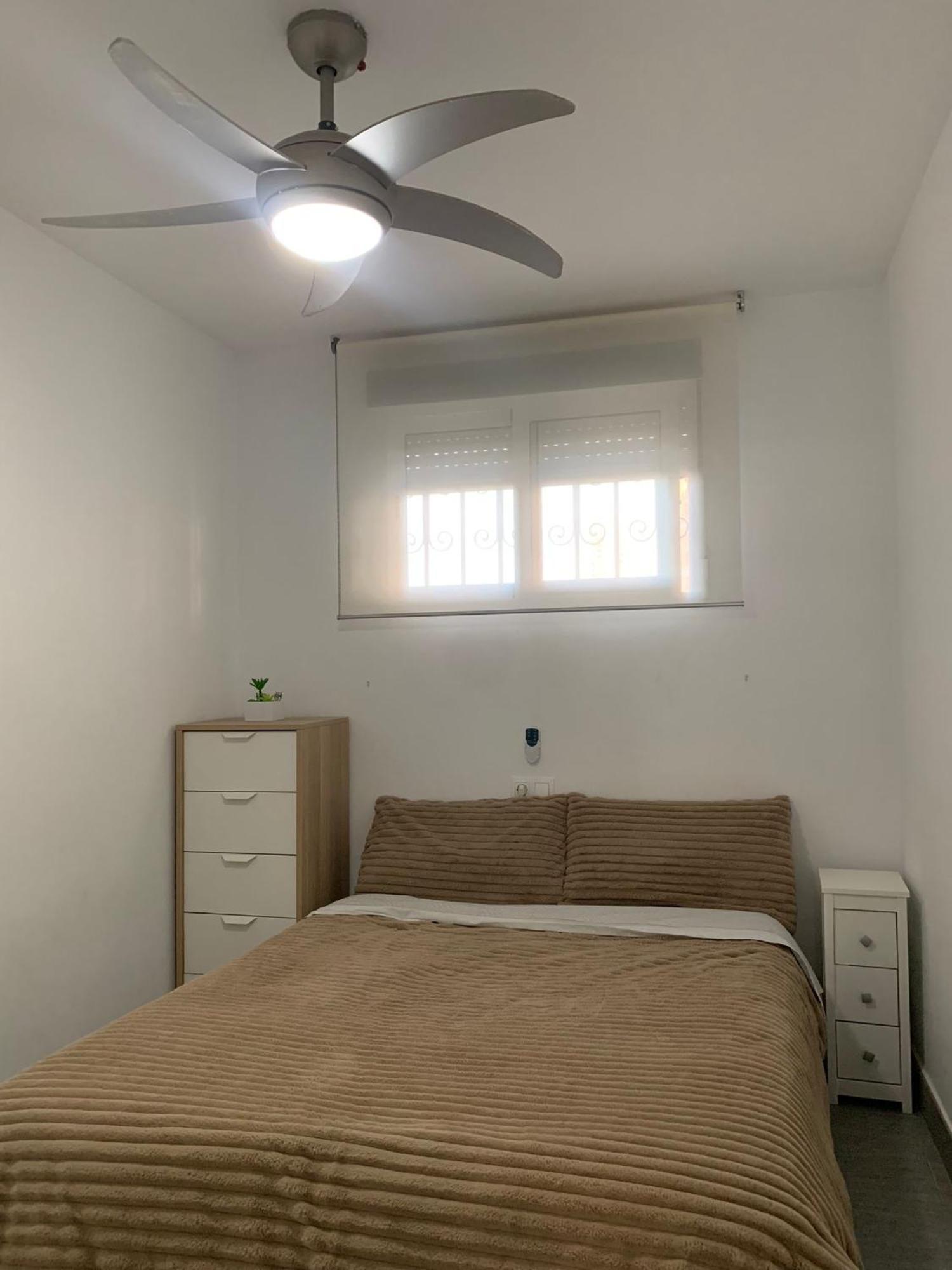 פינסטראט Apartamento Dreamplace מראה חיצוני תמונה