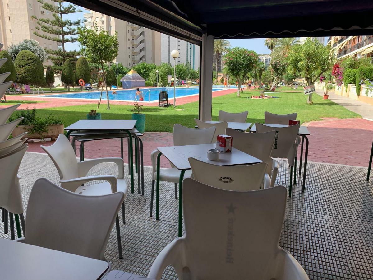 פינסטראט Apartamento Dreamplace מראה חיצוני תמונה