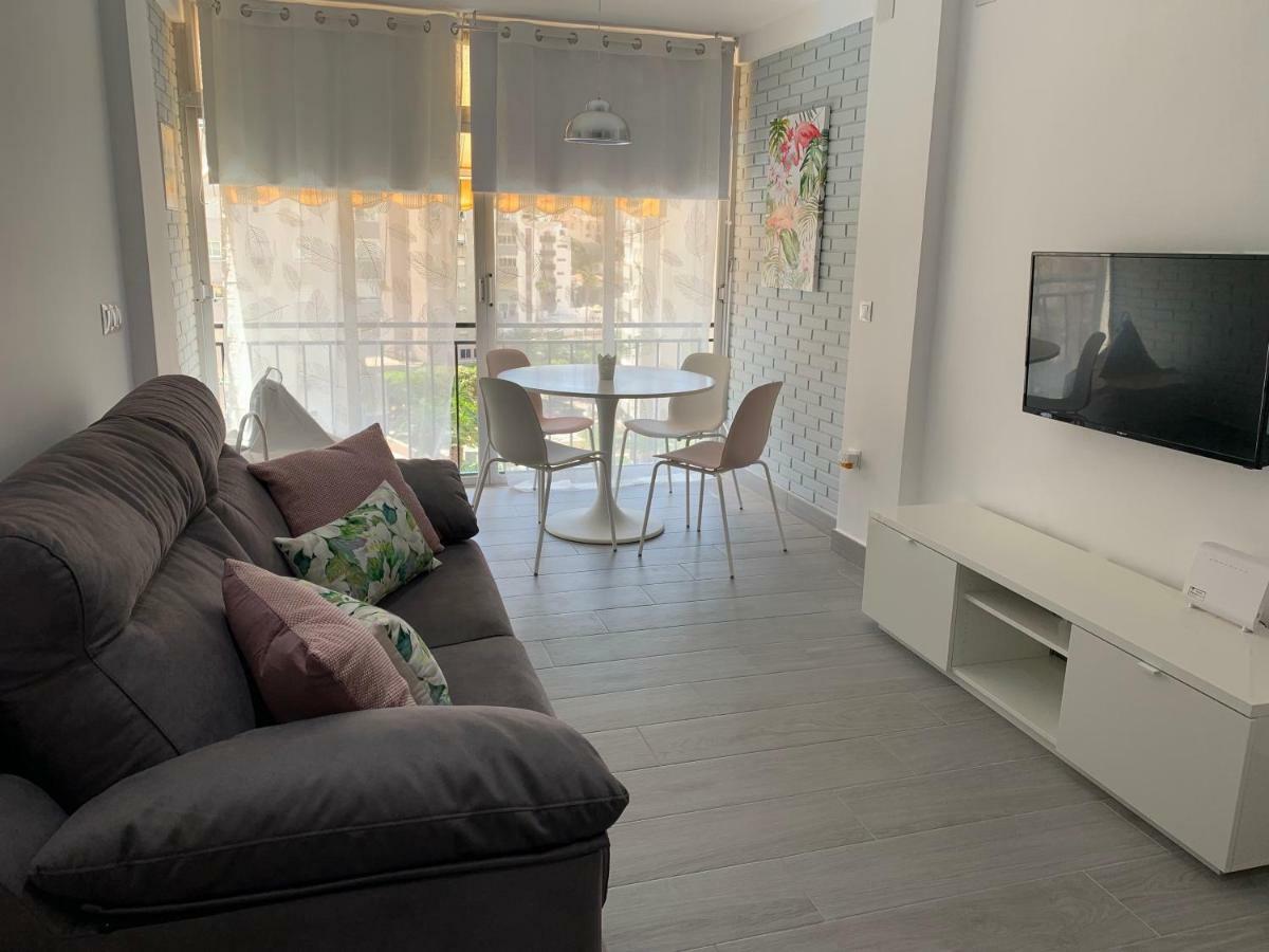 פינסטראט Apartamento Dreamplace מראה חיצוני תמונה
