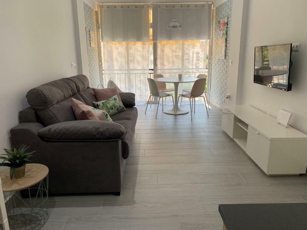 פינסטראט Apartamento Dreamplace מראה חיצוני תמונה