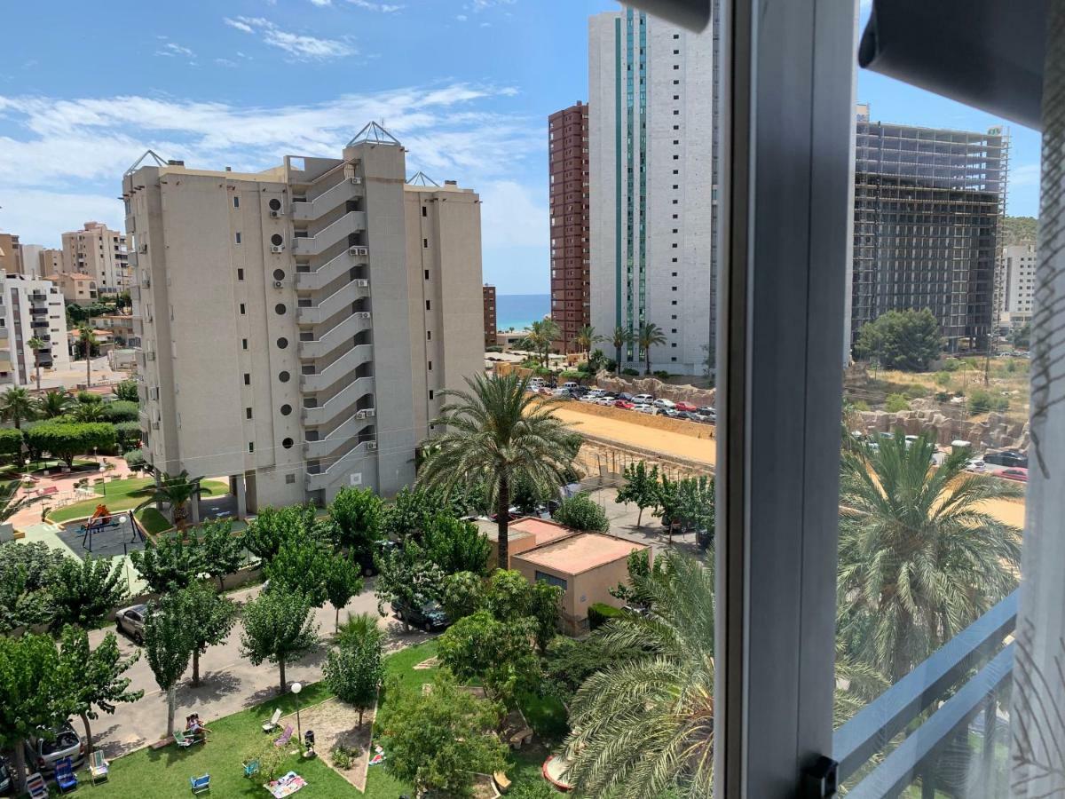 פינסטראט Apartamento Dreamplace מראה חיצוני תמונה